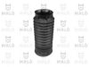 MALò 24169 Protective Cap/Bellow, shock absorber